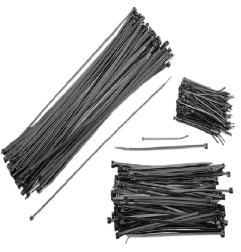 attaches-cables-batterie-parts-unlimited-28-cm-jet-ski