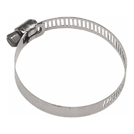 Mini colliers de serrage 3/4"-1 3/4" WSM pour Jet Ski