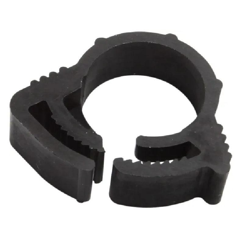 Colliers de serrage crantés en nylon MOOSE OFFROAD 100pc pour Jet Ski Colliers de serrage crantés en nylon MOOSE OFFROAD 100pc pour Jet Ski
