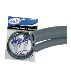 Durite de carburant premium MOTION PRO