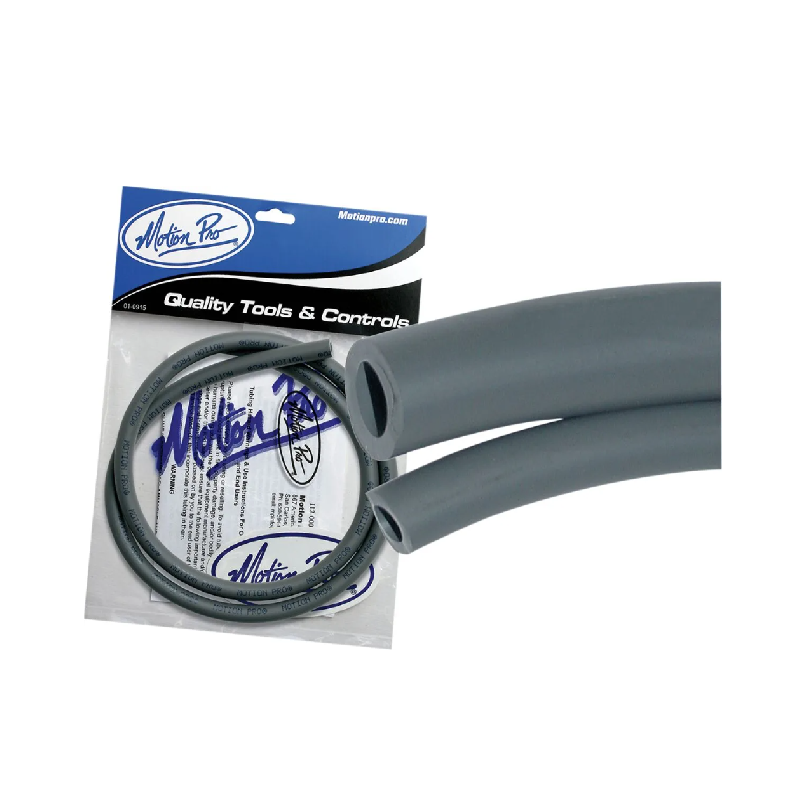 Durite de carburant premium MOTION PRO Durite de carburant premium MOTION PRO