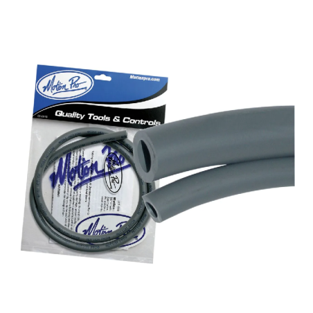 Durite de carburant premium MOTION PRO