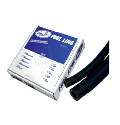 Durite de carburant premium MOTION PRO