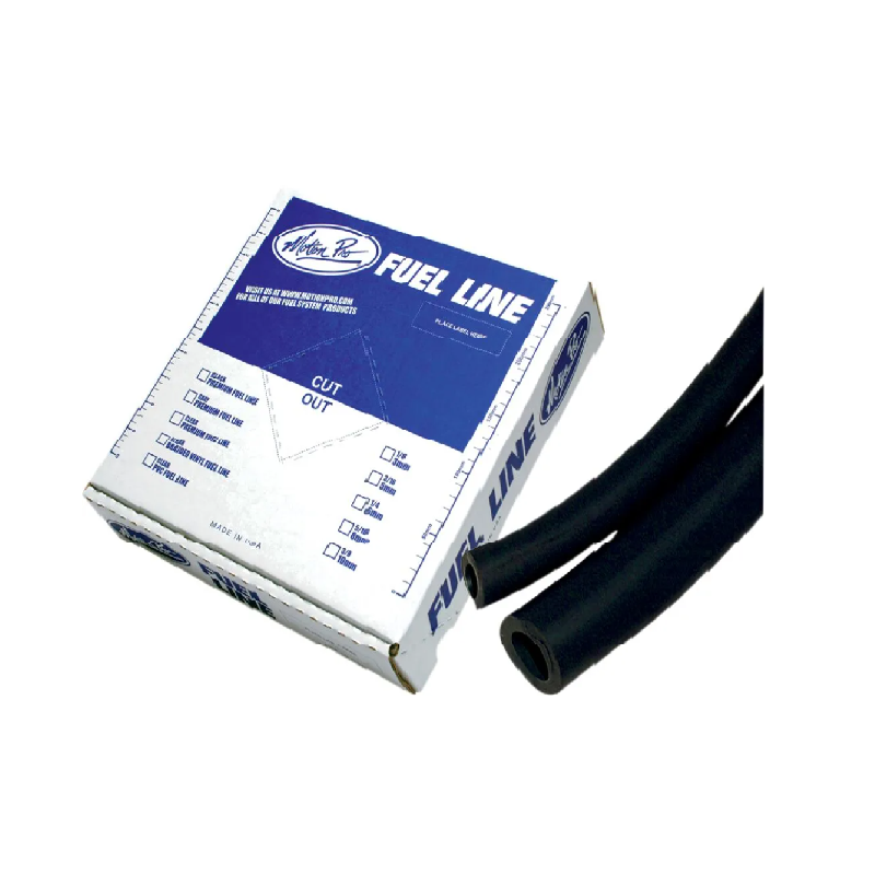 Durite de carburant premium MOTION PRO Durite de carburant premium MOTION PRO