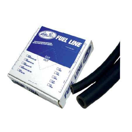 Durite de carburant premium MOTION PRO