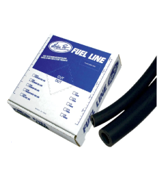Durite de carburant premium MOTION PRO