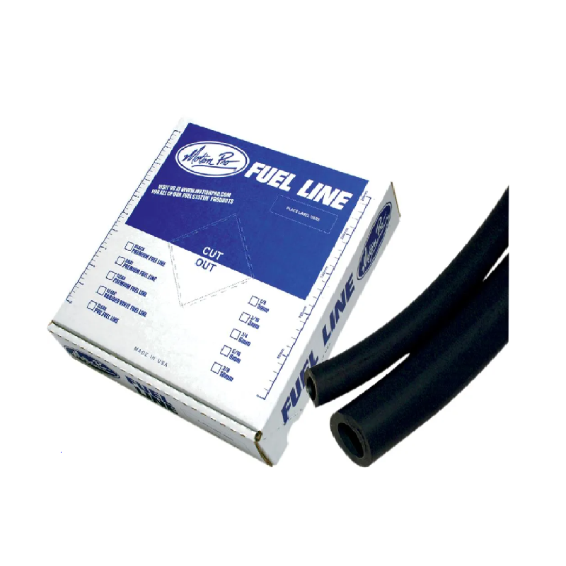Durite de carburant premium MOTION PRO Durite de carburant premium MOTION PRO