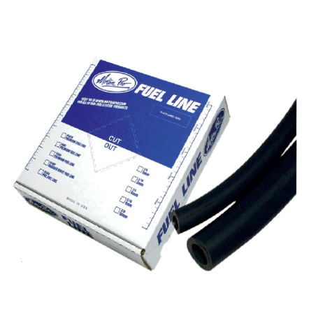 Durite de carburant premium MOTION PRO