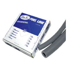 Durite de carburant premium MOTION PRO