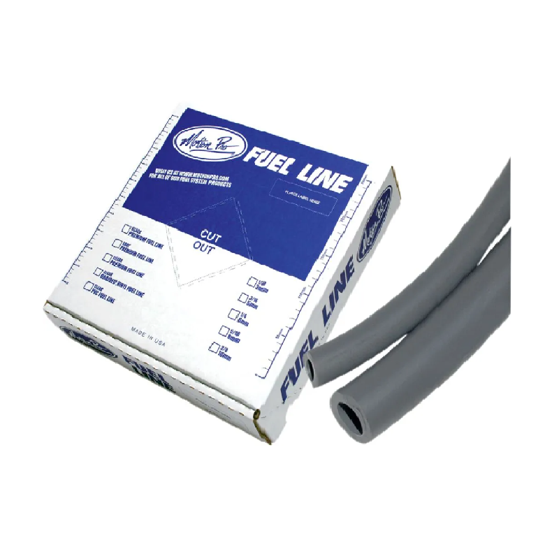 Durite de carburant premium MOTION PRO Durite de carburant premium MOTION PRO