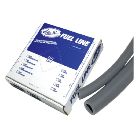 Durite de carburant premium MOTION PRO