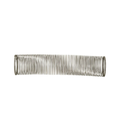 Protection de tuyau MOOSE OFFROAD