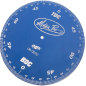 Disque gradué de réglage de l’allumage moteur MOTION PRO pour Jet Ski