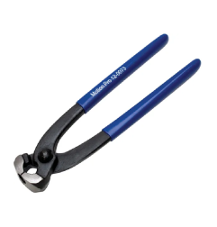 Pince pour collier de serrage latéral MOTION PRO pour Jet Ski