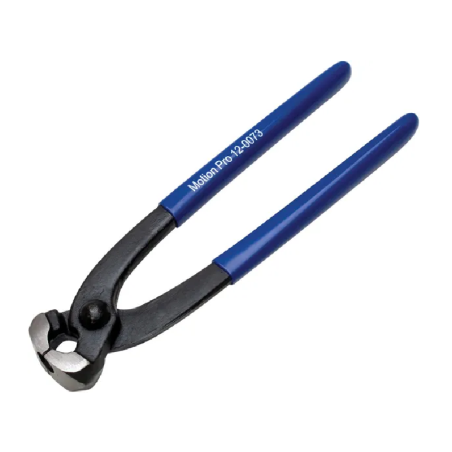 Pince pour collier de serrage latéral MOTION PRO pour Jet Ski