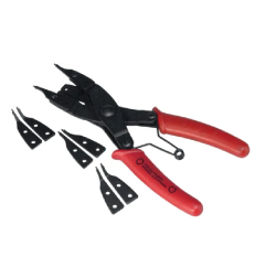 Pinces à clips MOTION PRO pour Jet Ski