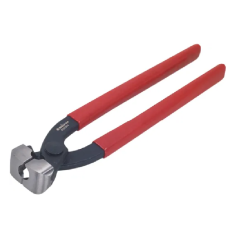Pince pour collier de durite à deux oreilles BIKESERVICE pour Jet Ski