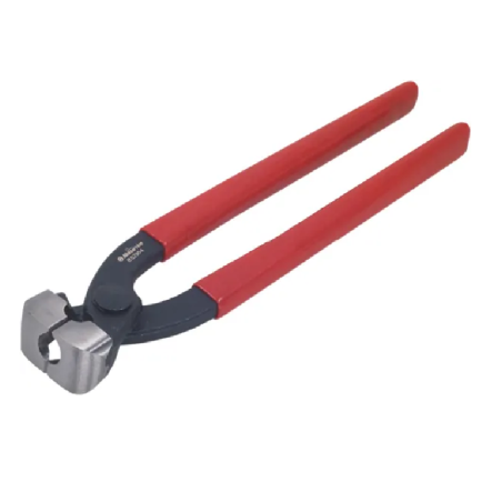 Pince pour collier de durite à deux oreilles BIKESERVICE pour Jet Ski