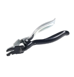 Pince d’extraction BIKESERVICE pour Jet Ski