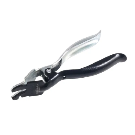 Pince d’extraction BIKESERVICE pour Jet Ski