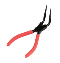 Outil pour circlips MOOSE OFFROAD pour Jet Ski