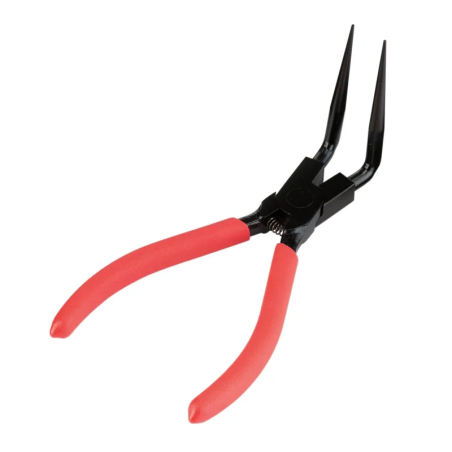 Outil pour circlips MOOSE OFFROAD pour Jet Ski