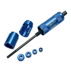 Extracteur d'axe de piston deluxe MOTION PRO pour Jet Ski