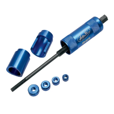 Extracteur d'axe de piston deluxe MOTION PRO pour Jet Ski