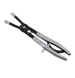 Pince d’extension pour segments BIKESERVICE pour Jet Ski