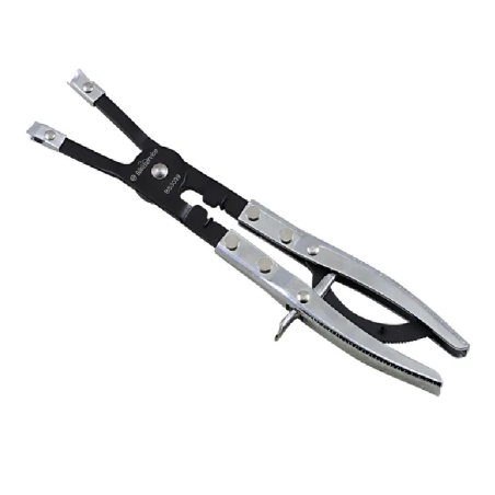 Pince d’extension pour segments BIKESERVICE pour Jet Ski