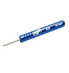Outils d’installation de joint de queue de soupape MOTION PRO pour Jet Ski