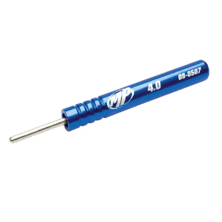Outils d’installation de joint de queue de soupape MOTION PRO pour Jet Ski