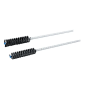 Goupillon (4.0mm) KIBBLEWHITE pour Jet Ski Goupillon (4.0mm) KIBBLEWHITE pour Jet Ski
