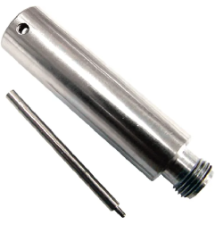 Adaptateur pour moteur refroidi par air MOTION PRO pour Jet Ski