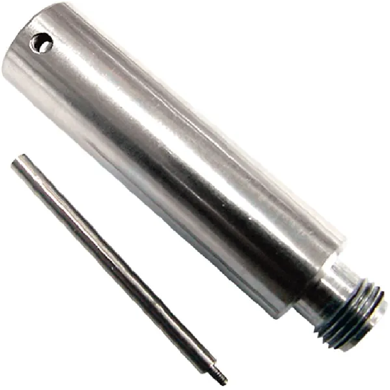 Adaptateur pour moteur refroidi par air MOTION PRO pour Jet Ski Adaptateur pour moteur refroidi par air MOTION PRO pour Jet Ski
