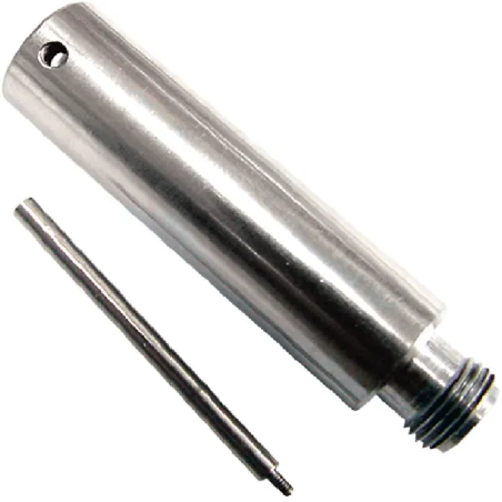 Adaptateur pour moteur refroidi par air MOTION PRO pour Jet Ski