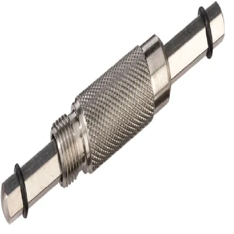 Indicateur de point mort haut MOOSE pour Jet Ski Indicateur de point mort haut MOOSE pour Jet Ski