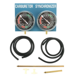 Synchroniseur de carburateurs PARTS UNLIMITED pour Jet Ski