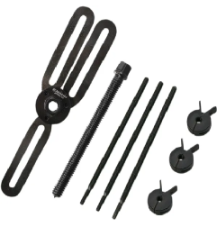 Séparateur de carter BIKESERVICE pour Jet Ski