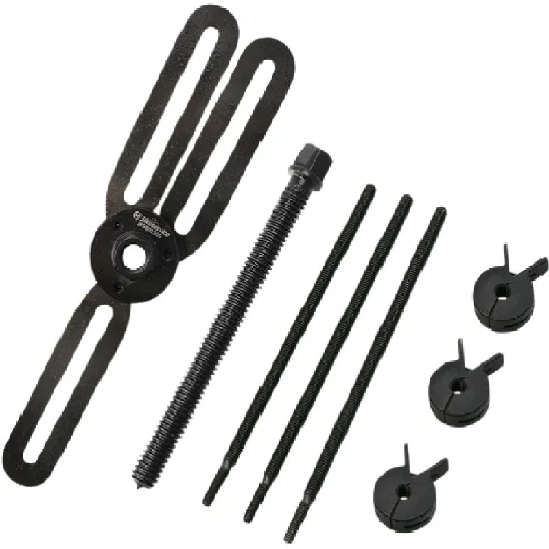 Séparateur de carter BIKESERVICE pour Jet Ski Séparateur de carter BIKESERVICE pour Jet Ski