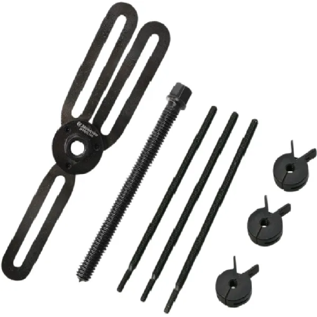 Séparateur de carter BIKESERVICE pour Jet Ski