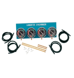 Synchroniseur de carburateurs PARTS UNLIMITED pour Jet Ski