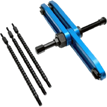 Séparateur carter V2 MOTION PRO pour Jet Ski