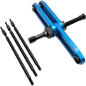 Séparateur carter V2 MOTION PRO pour Jet Ski Séparateur carter V2 MOTION PRO pour Jet Ski
