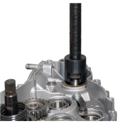 Extracteur de vilebrequin MOTION PRO pour Jet Ski