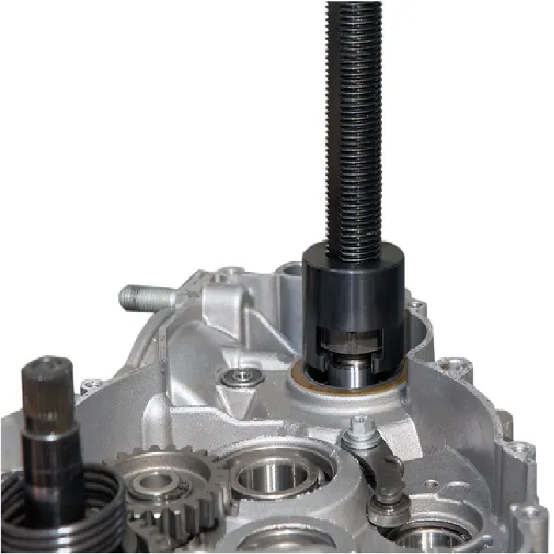 Extracteur de vilebrequin MOTION PRO pour Jet Ski