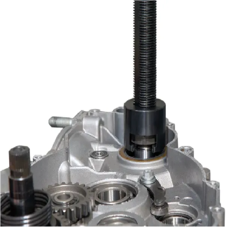 Extracteur de vilebrequin MOTION PRO pour Jet Ski