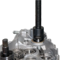 Extracteur de vilebrequin MOTION PRO pour Jet Ski