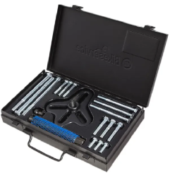Kit d’extracteur de volant moteur  BIKESERVICE pour Jet Ski