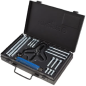 Kit d’extracteur de volant moteur BIKESERVICE pour Jet Ski Kit d’extracteur de volant moteur BIKESERVICE pour Jet Ski